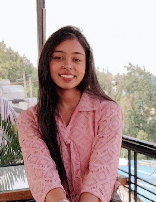 Best  tutor in Varanasi